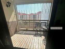 Blk 149 Rivervale Place (Sengkang), HDB 5 Rooms #554935011